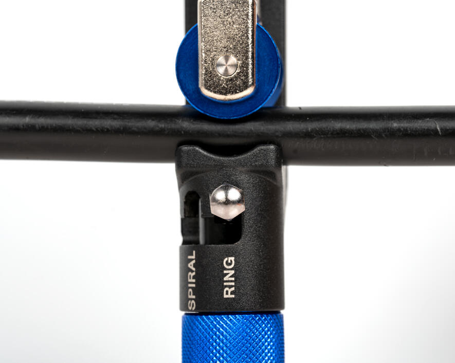 Jonard CableSaber Plus from GME Supply