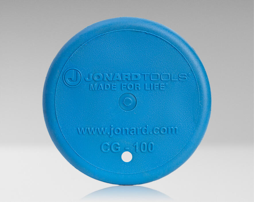 Jonard COAX Cable Gripping Tool from GME Supply