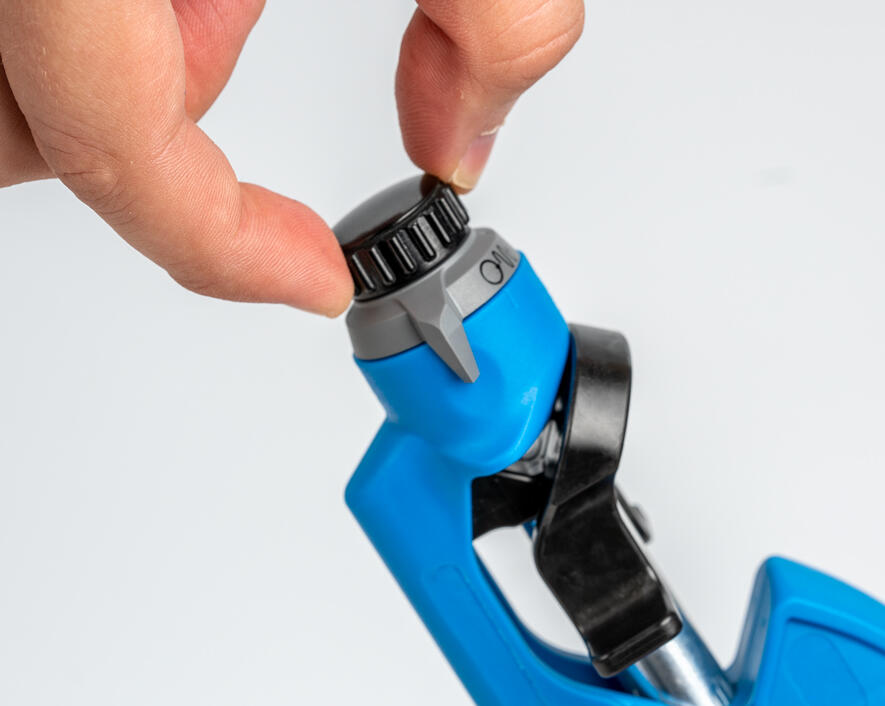 Jonard Round Cable Strip and Ring Tool for Cables from GME Supply