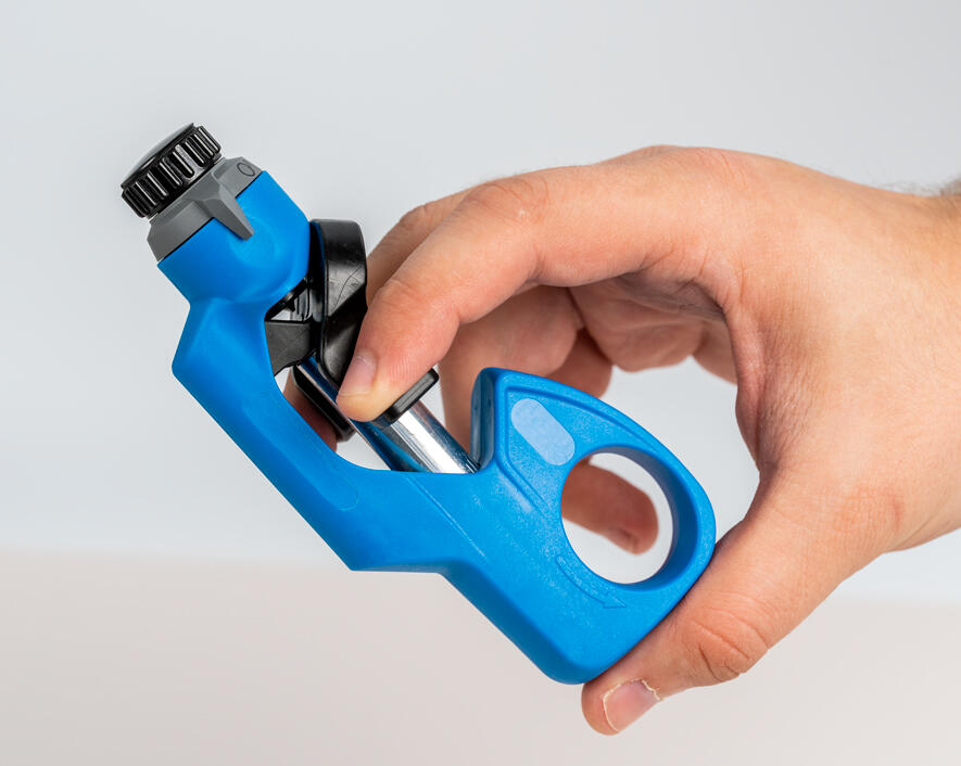Jonard Round Cable Strip and Ring Tool for Cables from GME Supply