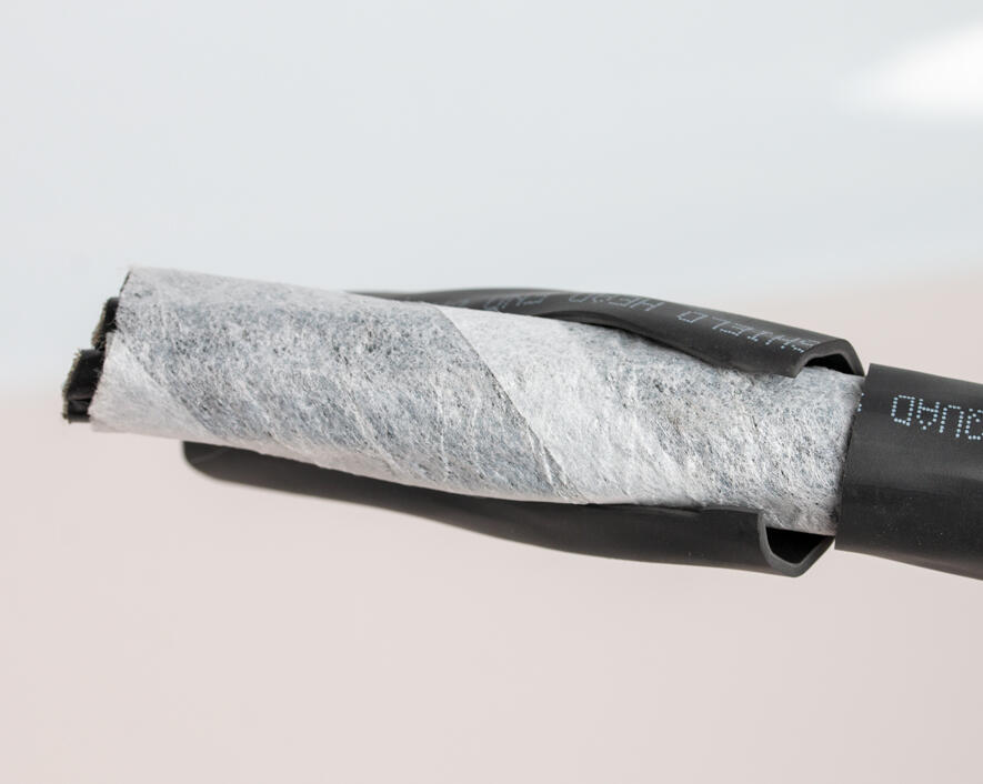Jonard Round Cable Strip and Ring Tool for Cables from GME Supply
