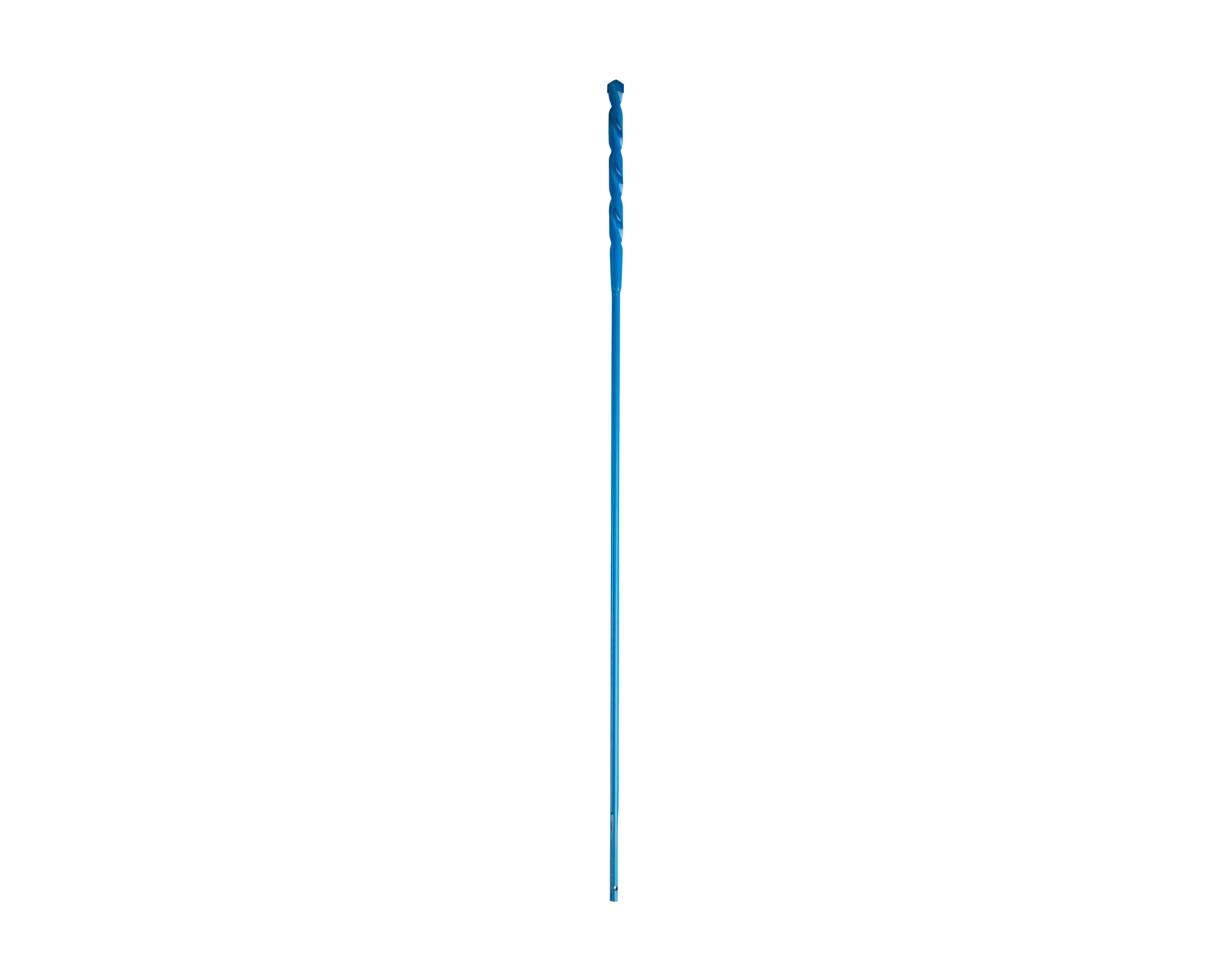 Jonard Combination Bellhanger Drill Bit from GME Supply