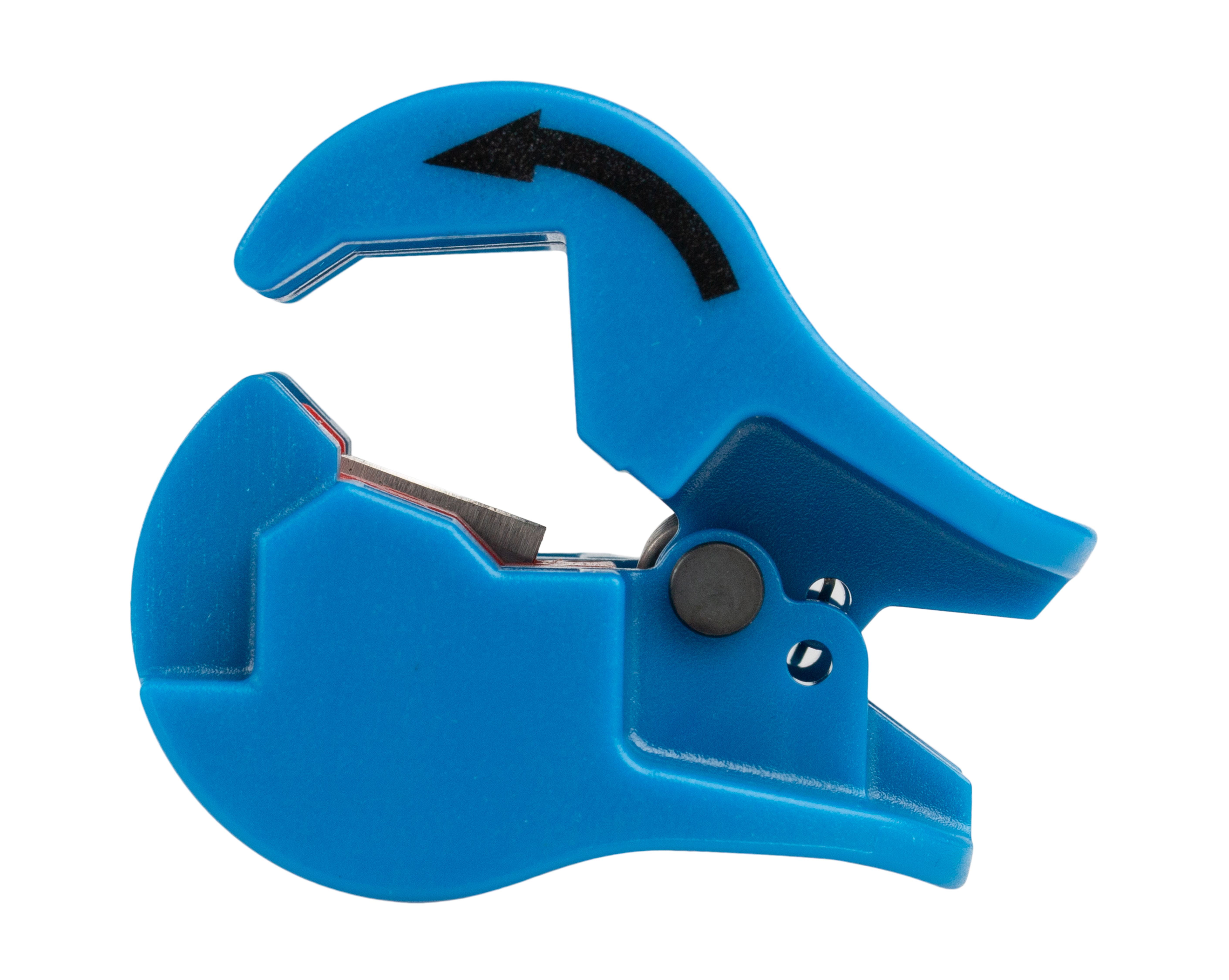 Jonard Microduct Scoring Tool from GME Supply