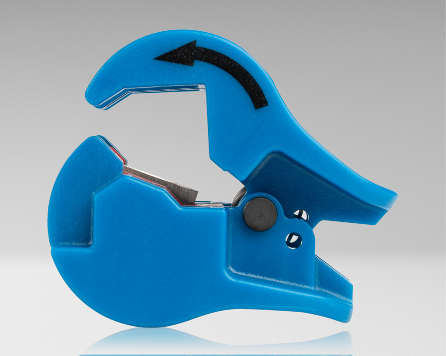 Jonard Microduct Scoring Tool from GME Supply