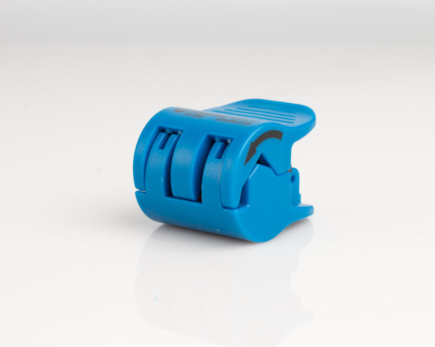 Jonard Microduct Scoring Tool from GME Supply
