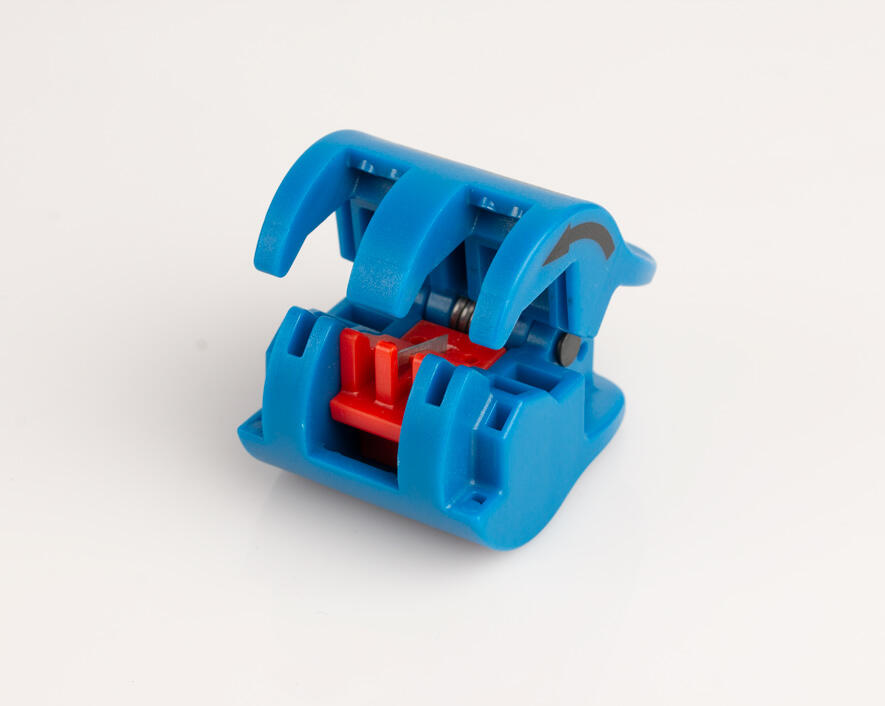 Jonard Microduct Scoring Tool from GME Supply