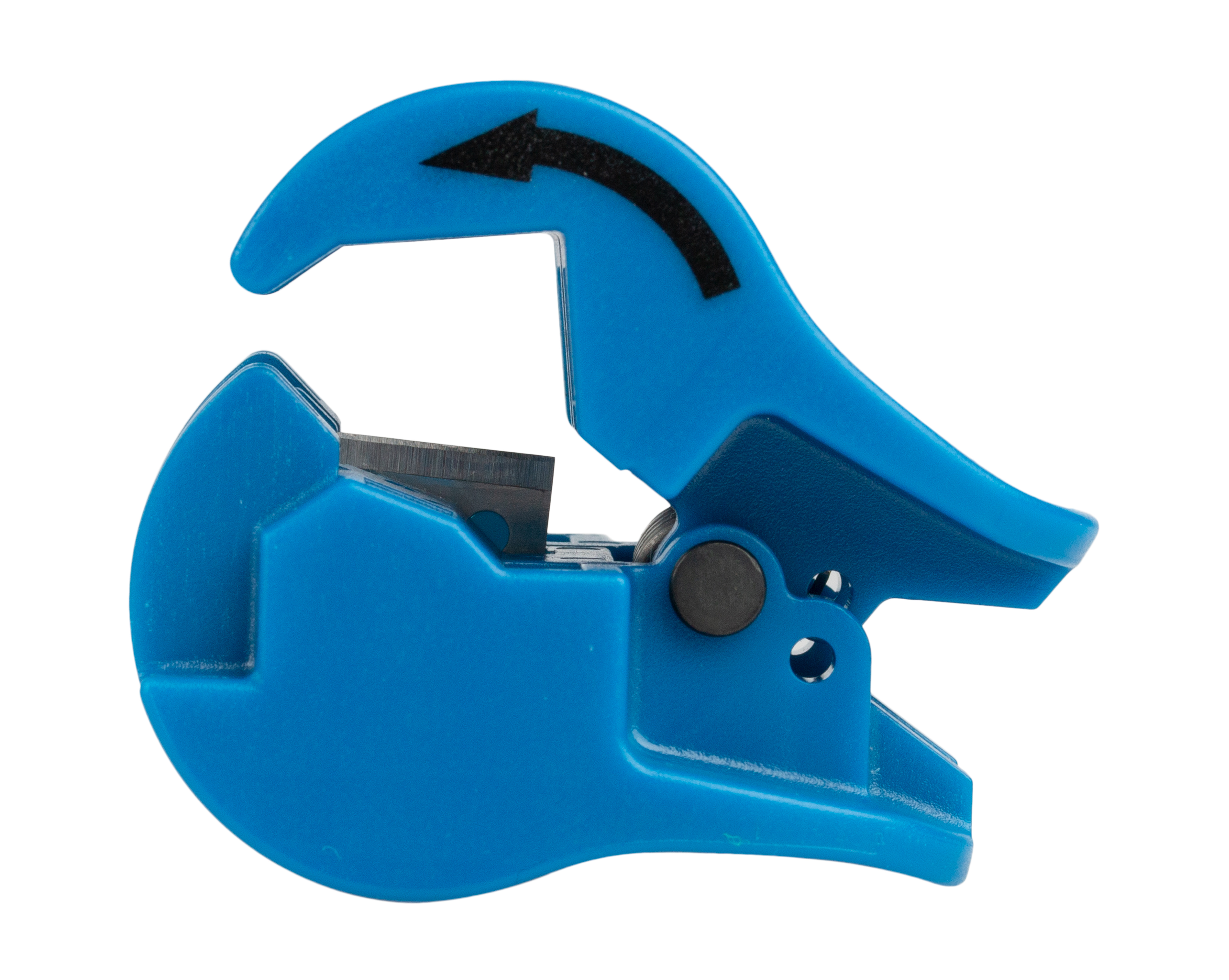 Jonard Microduct Scoring Tool from GME Supply