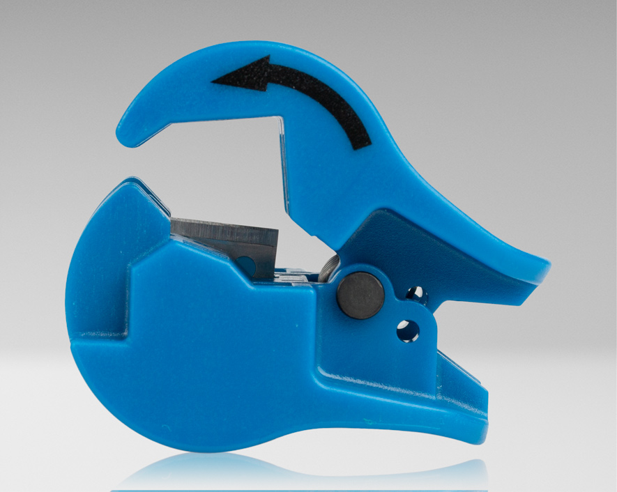 Jonard Microduct Scoring Tool from GME Supply