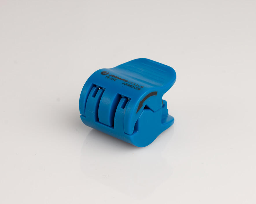 Jonard Microduct Scoring Tool from GME Supply
