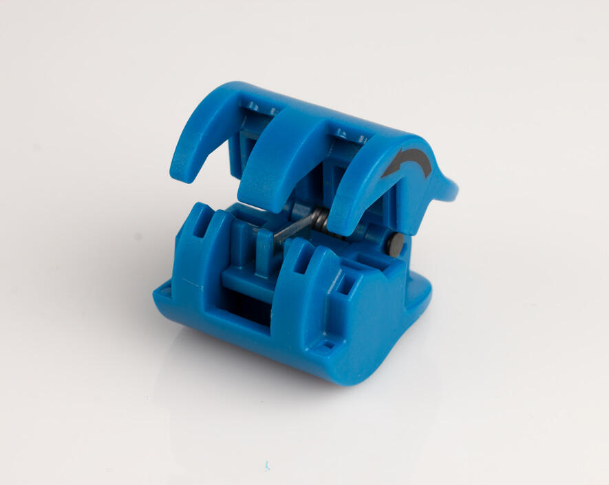 Jonard Microduct Scoring Tool from GME Supply