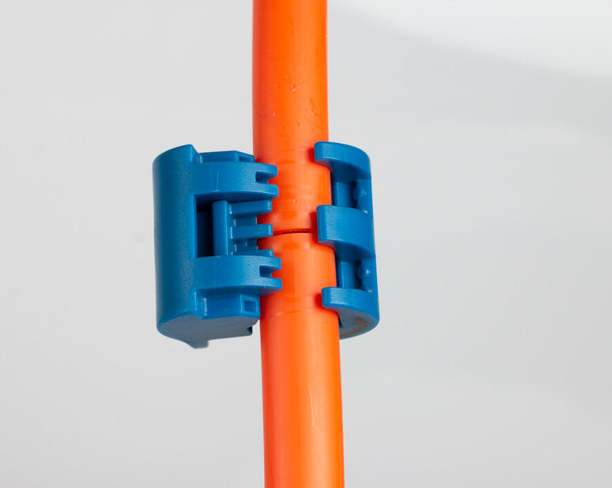 Jonard Microduct Scoring Tool from GME Supply