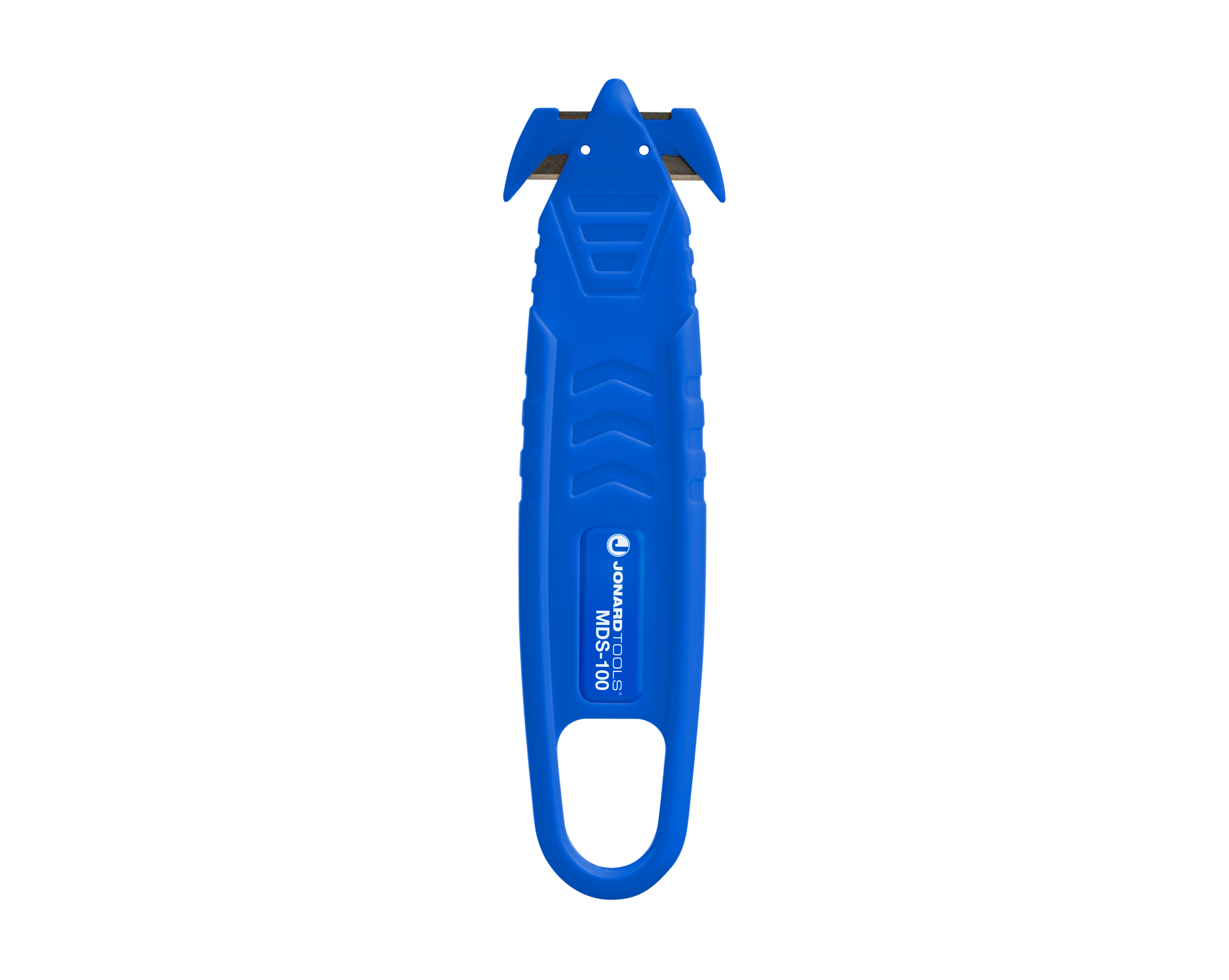 Jonard Microduct Sheath Slitting Tool from GME Supply