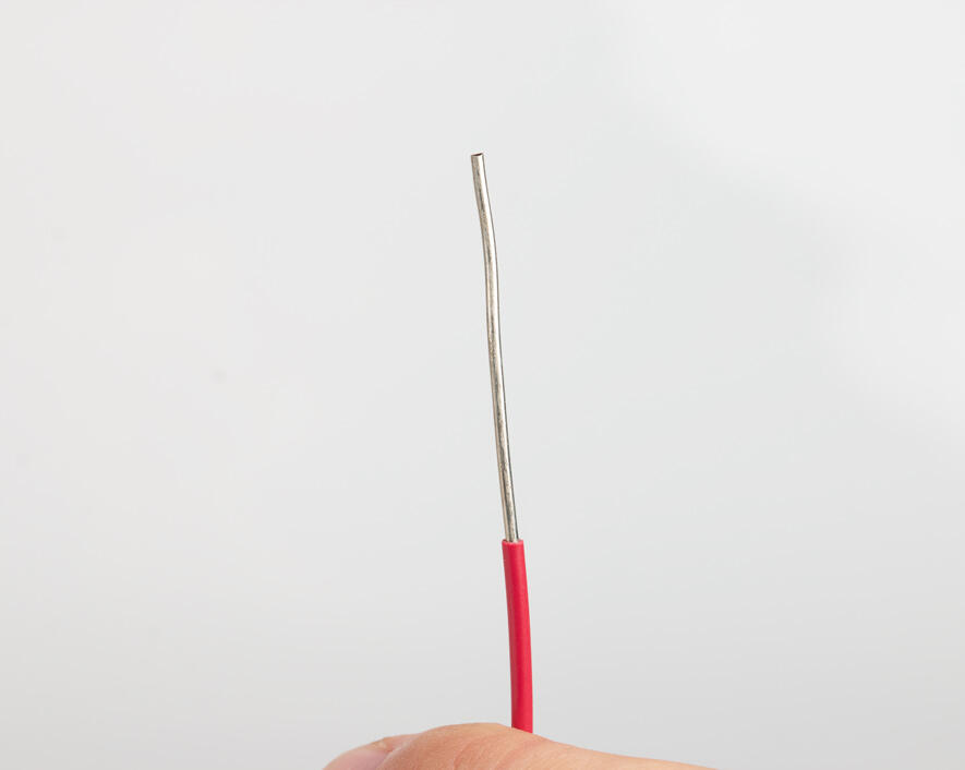 Jonard Wire Stripper and Cutter for 8-22 AWG from GME Supply