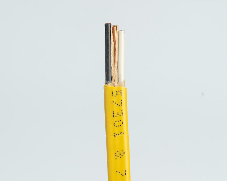 Jonard Cable Stripper for 14/2 and 12/2 NM Cable from GME Supply
