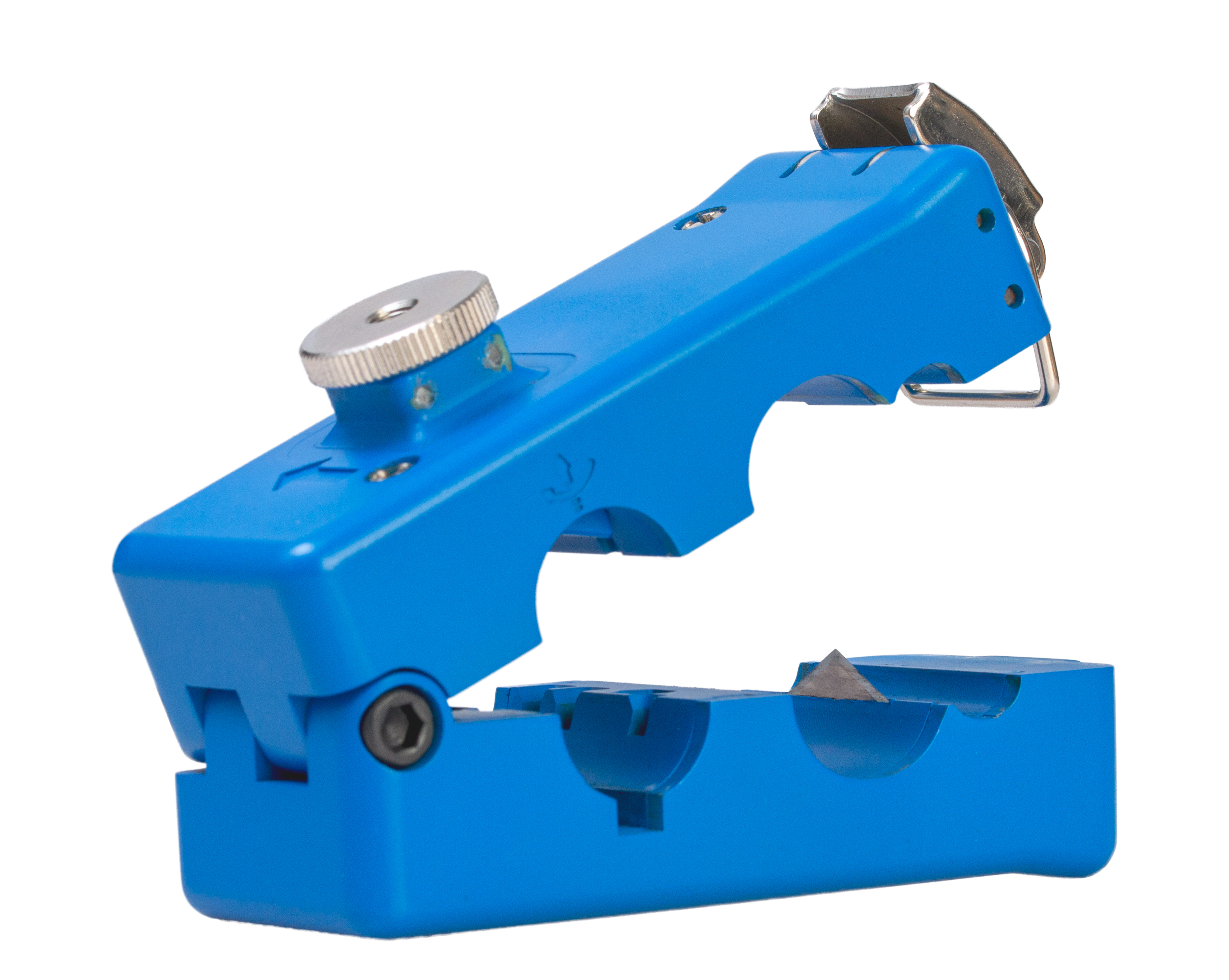 Jonard Web Slitter and Shaving Tool from GME Supply