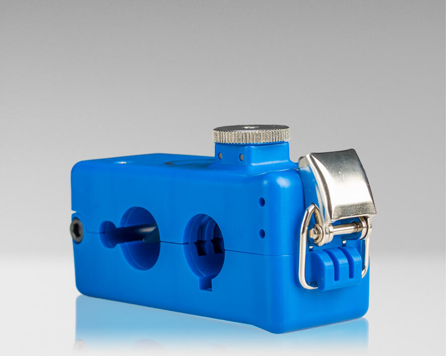 Jonard Web Slitter and Shaving Tool from GME Supply