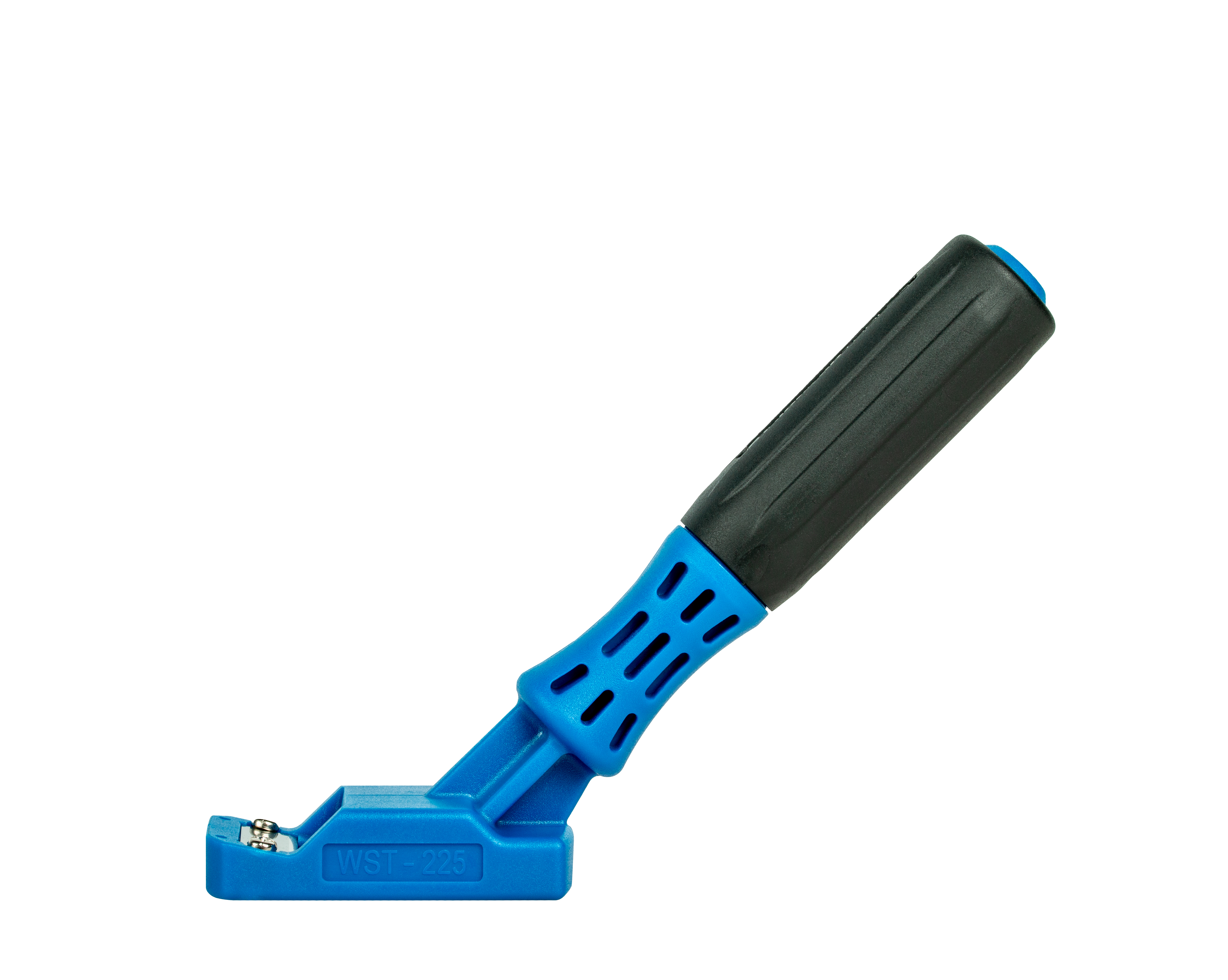 Jonard Window Shaving Tool from GME Supply