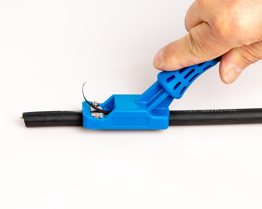 Jonard Window Shaving Tool from GME Supply