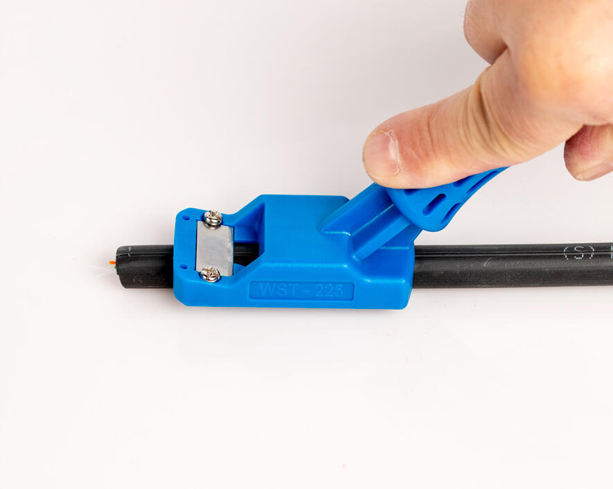 Jonard Window Shaving Tool from GME Supply