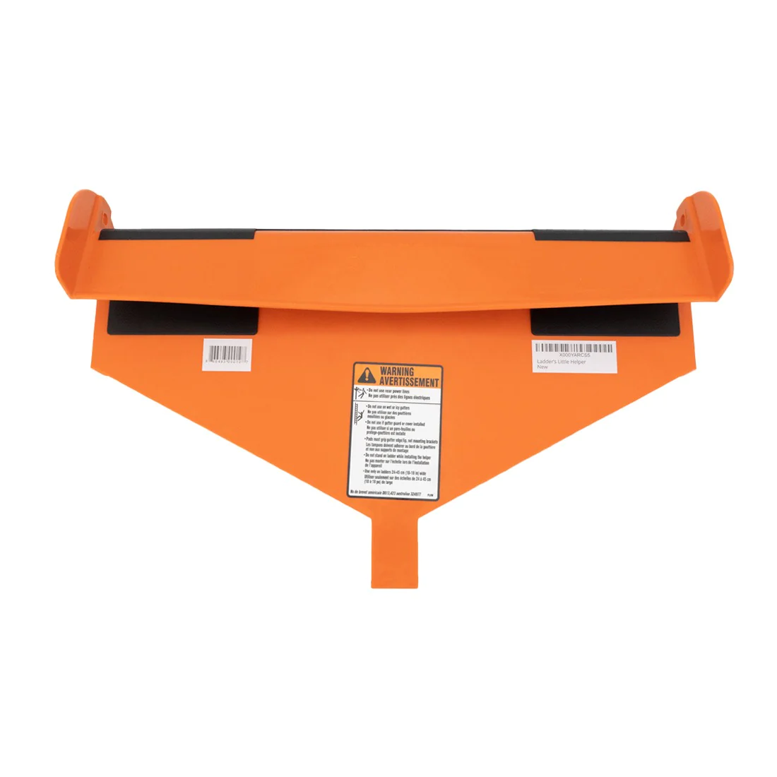 Ladder's Little Helper from GME Supply