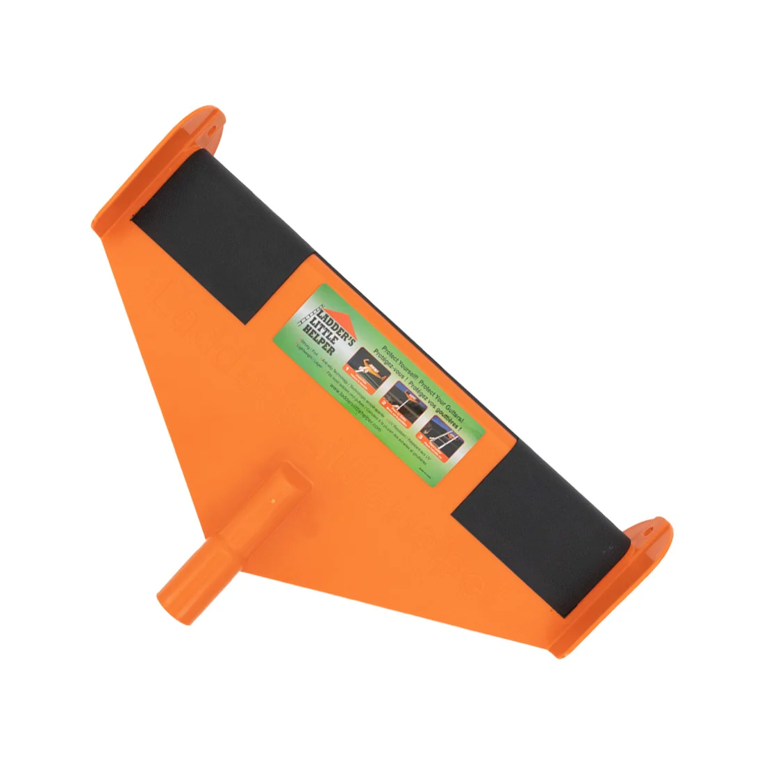 Ladder's Little Helper from GME Supply