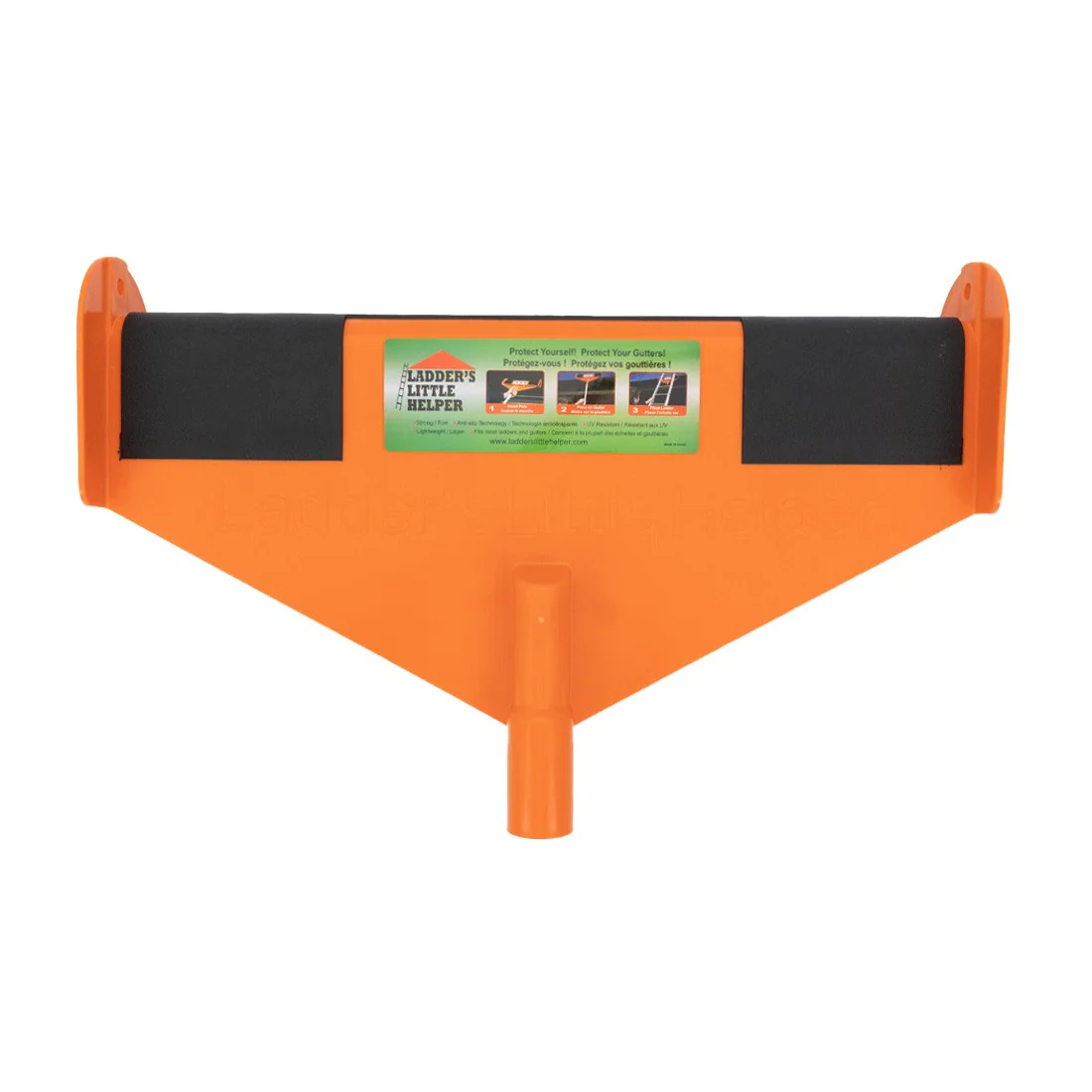 Ladder's Little Helper from GME Supply