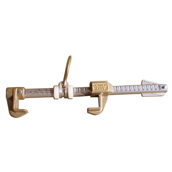 Guardian 00103 Beamer 2000 from GME Supply