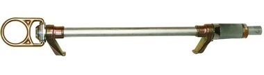 Guardian Vertical Beamer 3000 from GME Supply