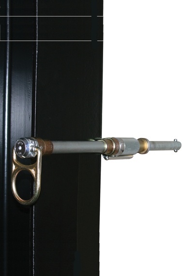 Guardian Vertical Beamer 3000 from GME Supply