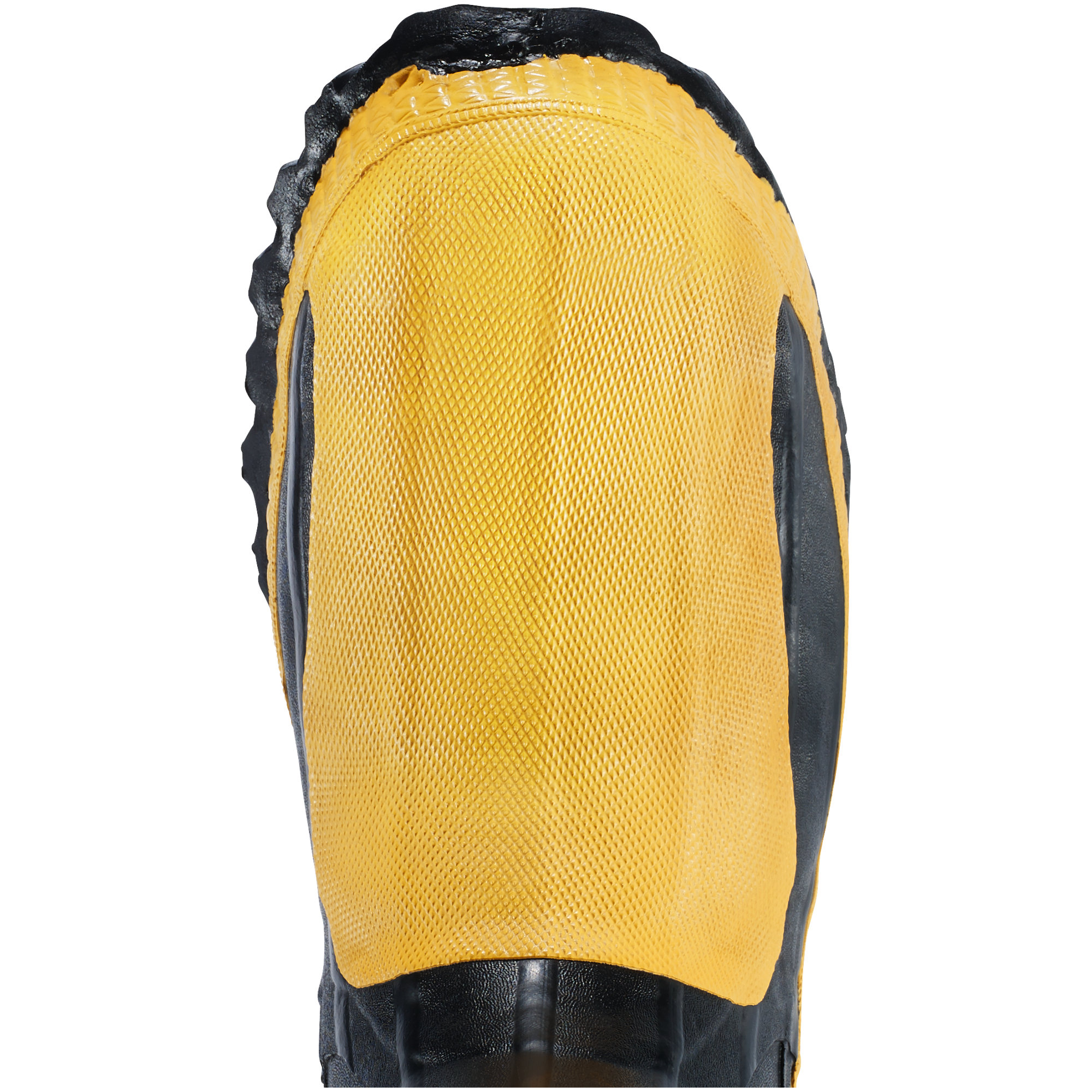 LaCrosse Meta-Pac 12 inch Safety Toe Met Guard Work Boots from GME Supply