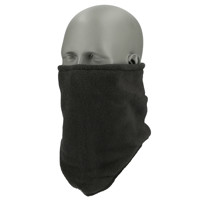 RefrigiWear Fleece Neck Gaiter from GME Supply