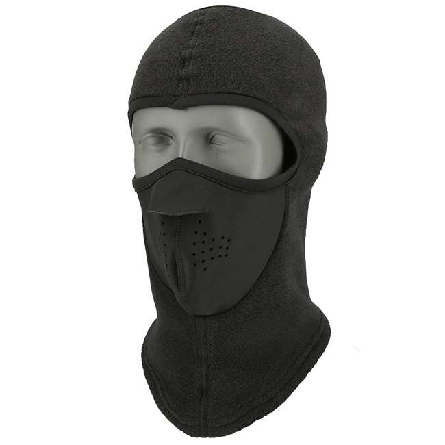 RefrigiWear Arctic Clava from GME Supply