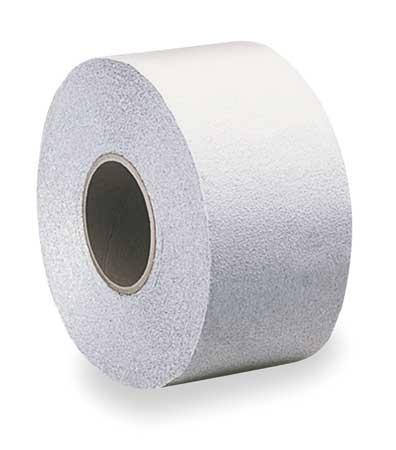 Cortina 03-10-103G Reflective Temporary Pavement-Marking Tape, White or Yellow from GME Supply