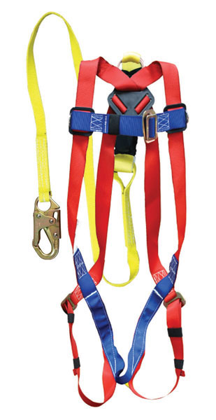 Elk River Freedom Aerial Lift Kit from GME Supply