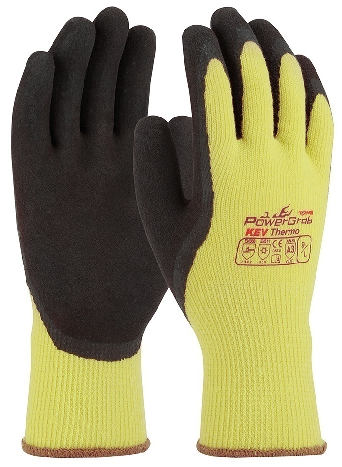 PP-09-K1350/L