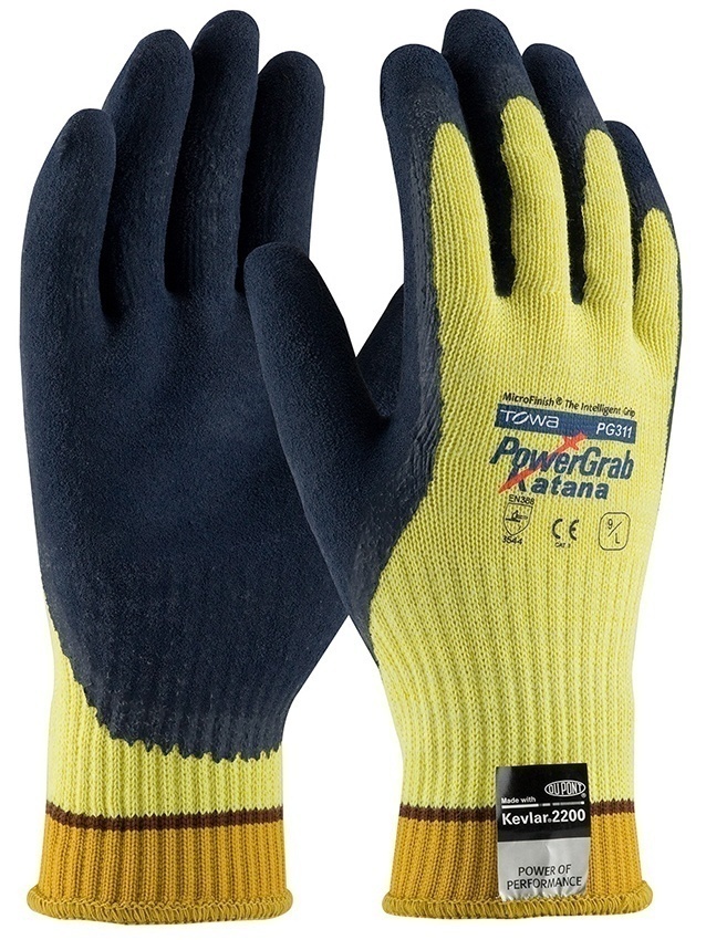 PP-09-K1700/XL