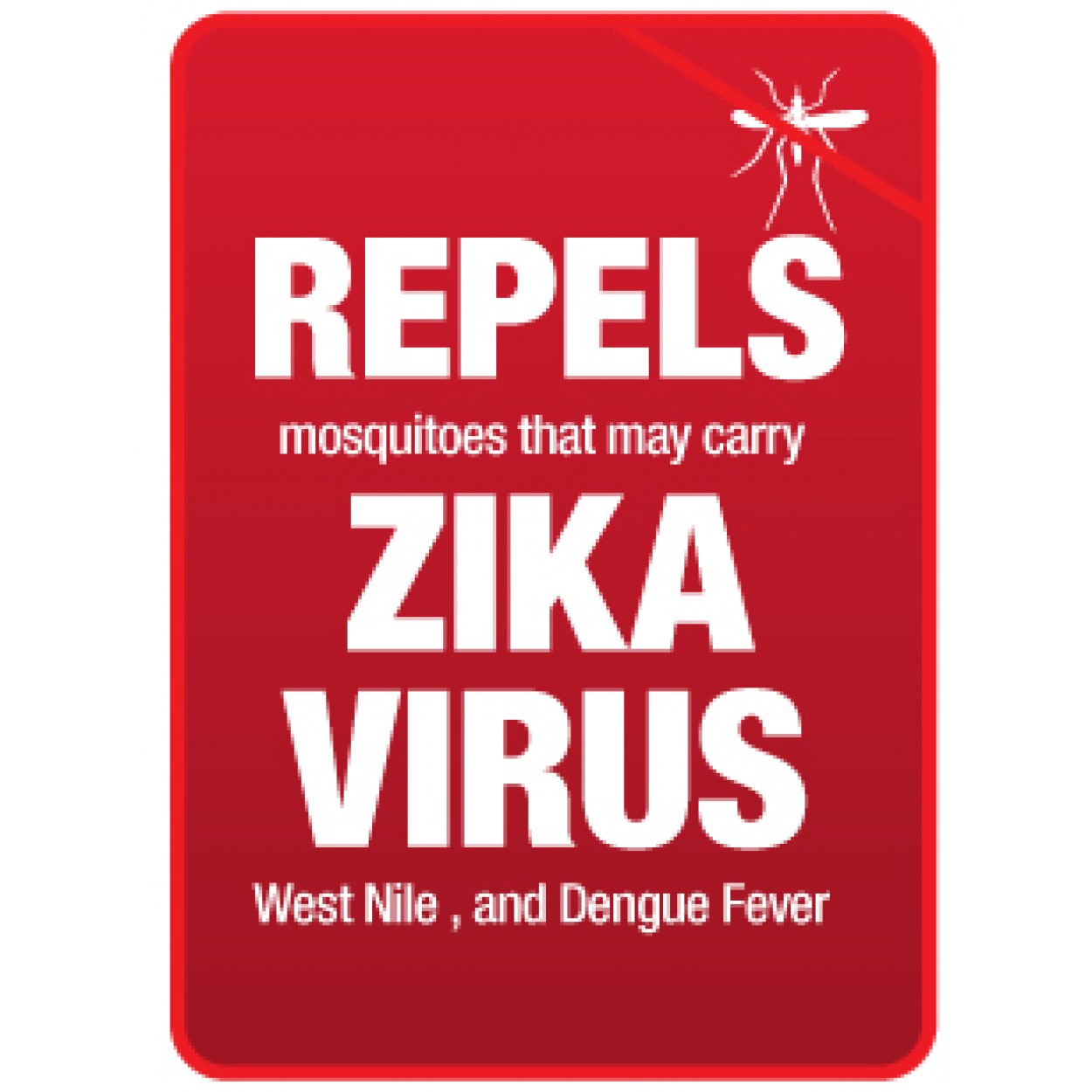 Ben's 30 Tick and Insect Repellent Wipes from Columbia Safety