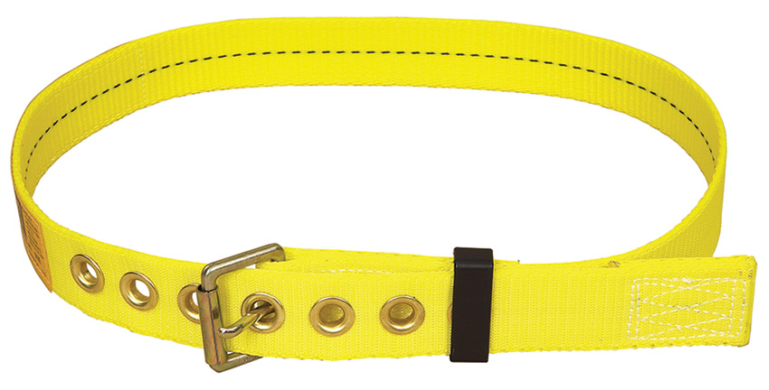 3M DBI Sala Tongue Buckle Belt from GME Supply