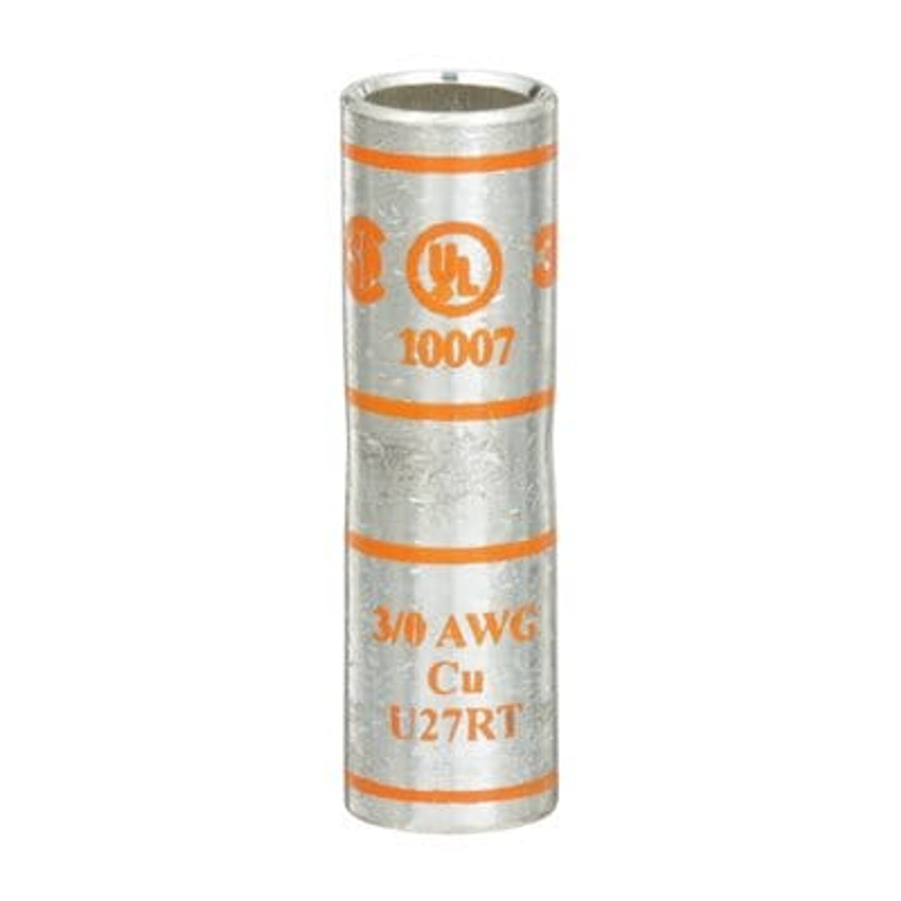 3M Scotchlok Copper Connectors 10000 Series from GME Supply