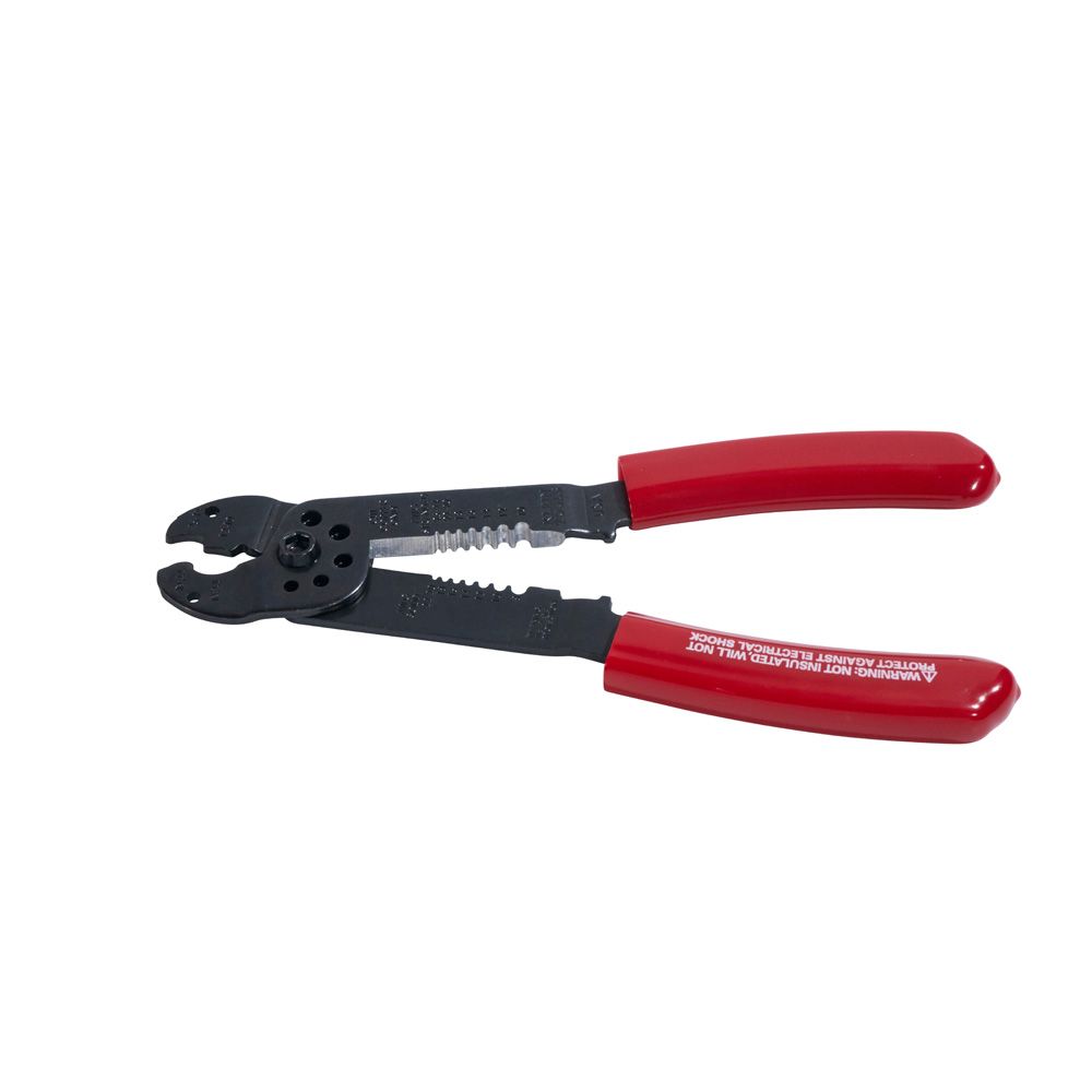 Klein Tools 1000 Multi-Purpose Combination 6-in-1 Tool from GME Supply