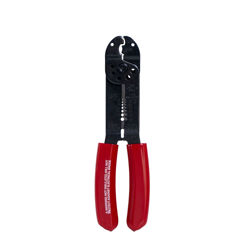 Klein Tools 1000 Multi-Purpose Combination 6-in-1 Tool from GME Supply