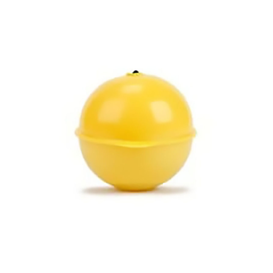3M Extended Range Ball Marker from GME Supply