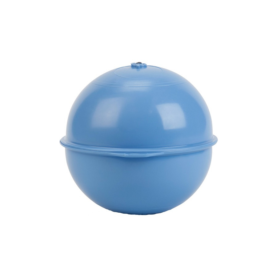 3M Extended Range Ball Marker from GME Supply