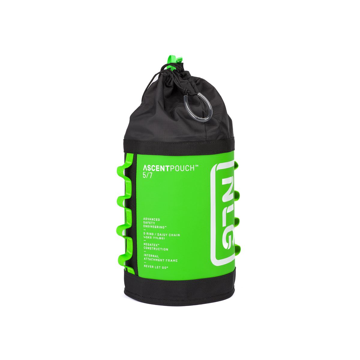 NLG Ascent Pouch from GME Supply