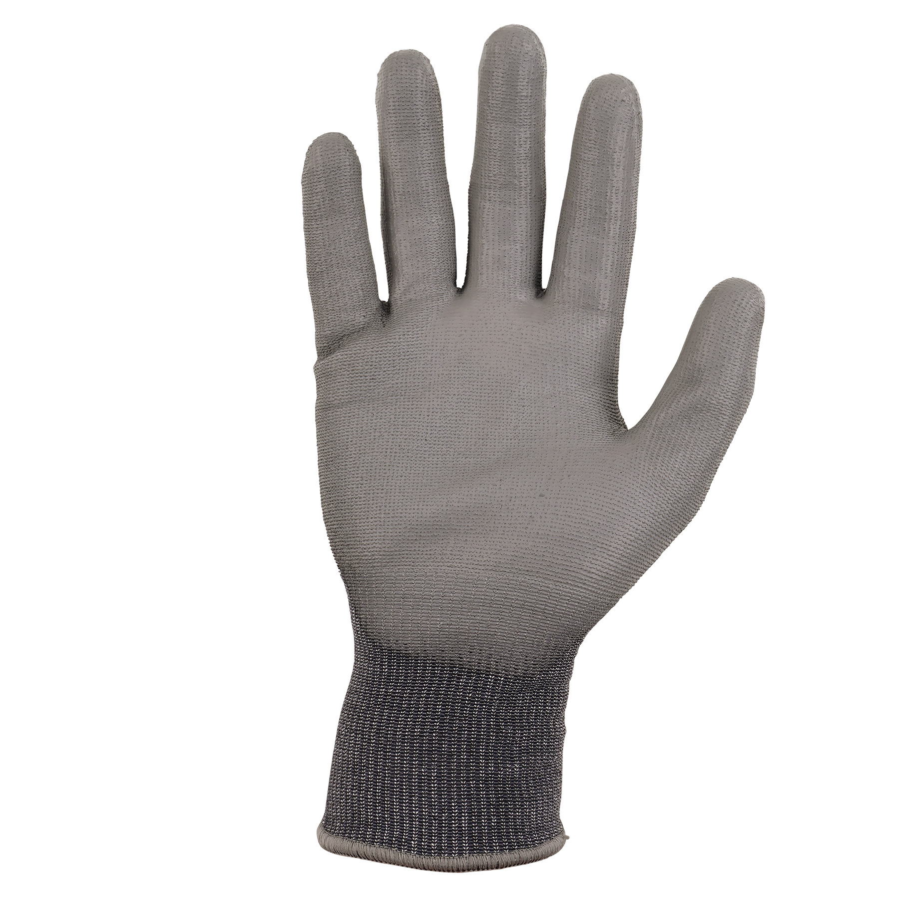 Ergodyne ProFlex 7044 Polyurethane Coated Cut-Resistant Gloves  from GME Supply
