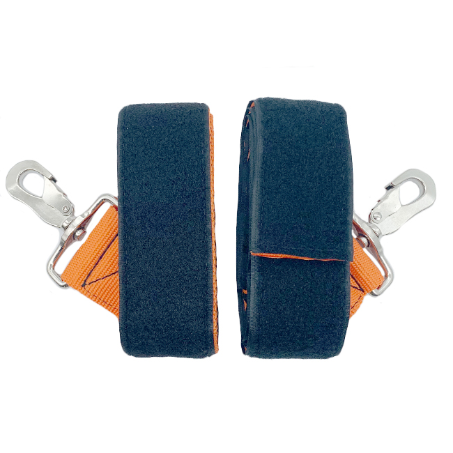 Guardian 10808 Ladder Stability Anchor from Columbia Safety