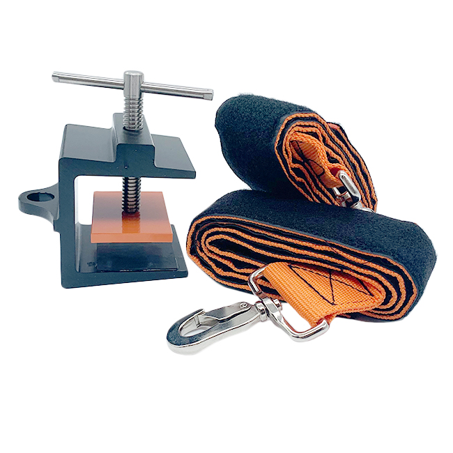 Guardian 10808 Ladder Stability Anchor from Columbia Safety
