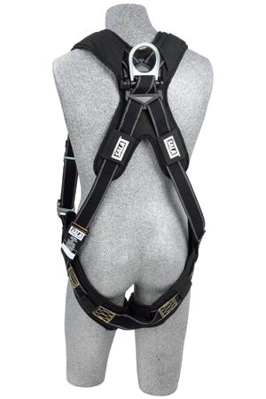 DBI Sala 1100941 ExoFit XP Arc Flash Harness from GME Supply