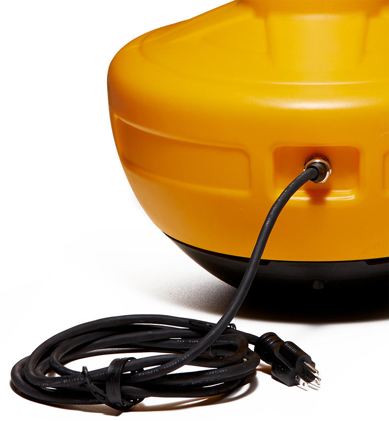 Southwire ProBuilt Wobblelight V2 LED Work Light from GME Supply
