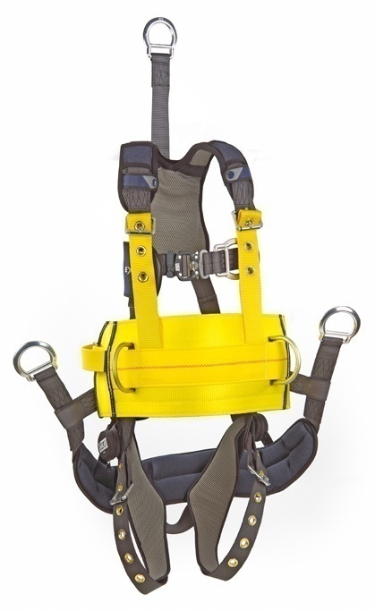DBI Sala Derrick Belt Monkey Boards from GME Supply